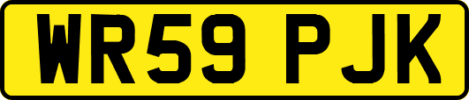 WR59PJK