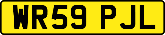 WR59PJL