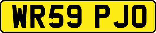 WR59PJO