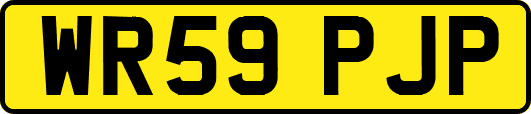 WR59PJP