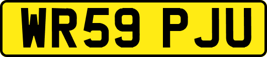 WR59PJU