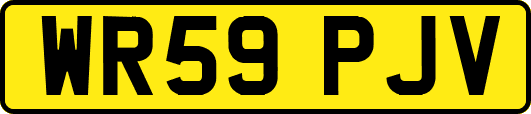 WR59PJV