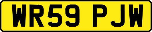 WR59PJW