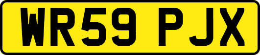 WR59PJX