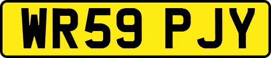 WR59PJY