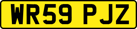 WR59PJZ
