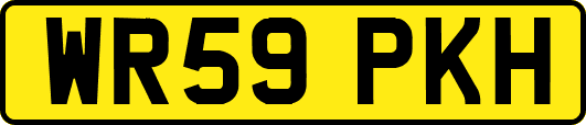 WR59PKH
