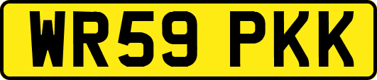 WR59PKK