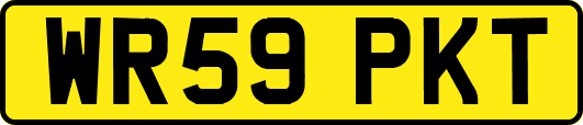 WR59PKT