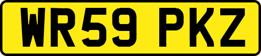WR59PKZ