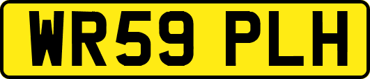 WR59PLH