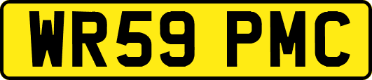 WR59PMC