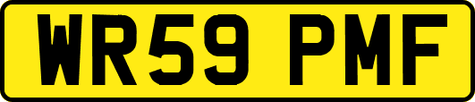 WR59PMF