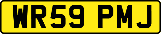 WR59PMJ