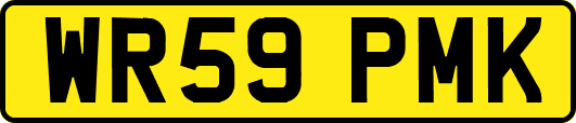 WR59PMK