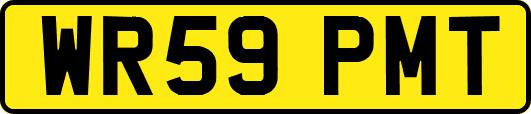 WR59PMT