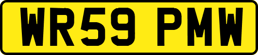 WR59PMW