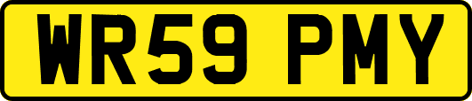 WR59PMY