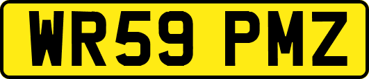WR59PMZ