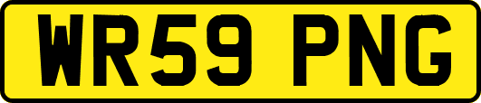 WR59PNG