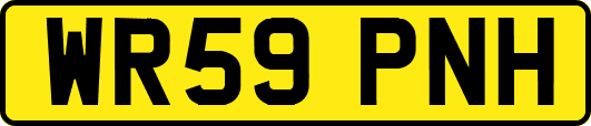 WR59PNH