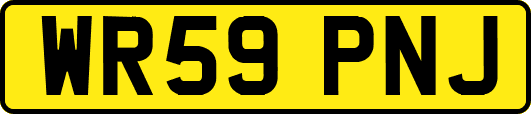 WR59PNJ