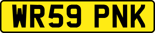 WR59PNK