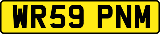 WR59PNM