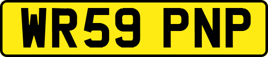 WR59PNP