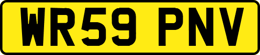 WR59PNV