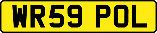 WR59POL