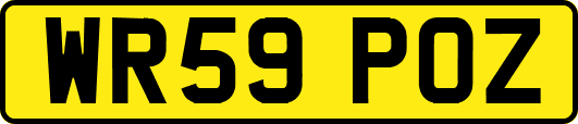 WR59POZ