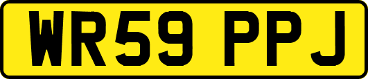 WR59PPJ