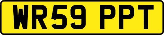 WR59PPT