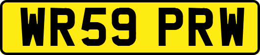 WR59PRW