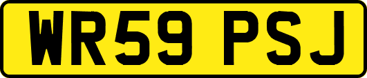 WR59PSJ