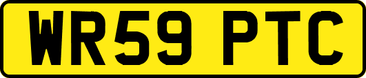 WR59PTC