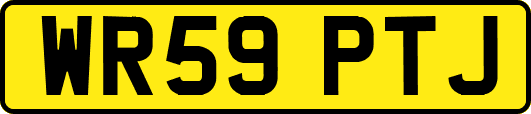 WR59PTJ