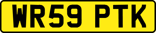 WR59PTK