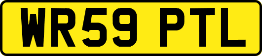 WR59PTL