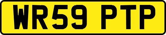 WR59PTP