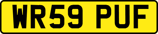 WR59PUF