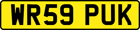WR59PUK