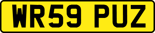 WR59PUZ