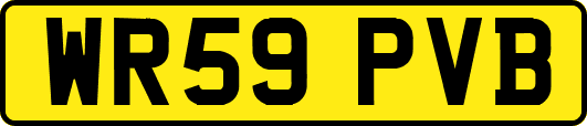 WR59PVB