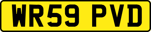 WR59PVD