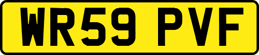 WR59PVF