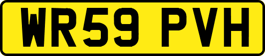 WR59PVH