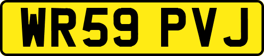 WR59PVJ