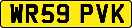WR59PVK